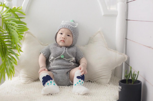 雅安孕妇服用叶酸的目的