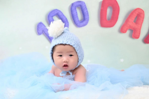 雅安孕妇尿素和肌酐偏低