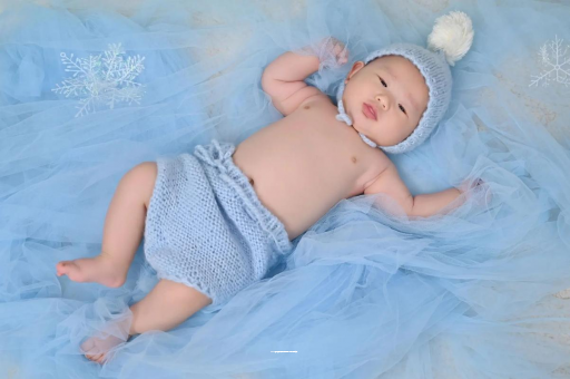 雅安宝宝湿疹擦什么药膏